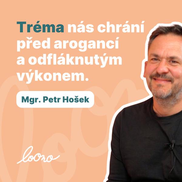 Loono